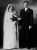 Addie & John Kelly's wedding - 10/31/1914