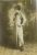 Filomena Botticello Sivo