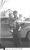 John Weston Hess / Frances Ellen Duddles