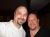 Steve & Ken Snurr - 7/11/09
